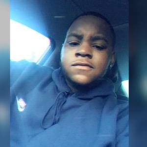 Meet your Posher, Reggie